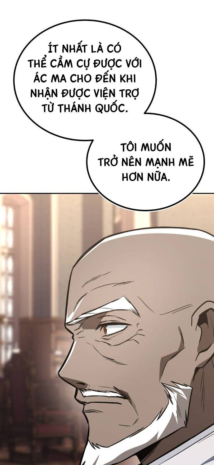 Quý Tộc Lười Biếng Trở Thành Thiên Tài Chap 115 - Next Chap 116