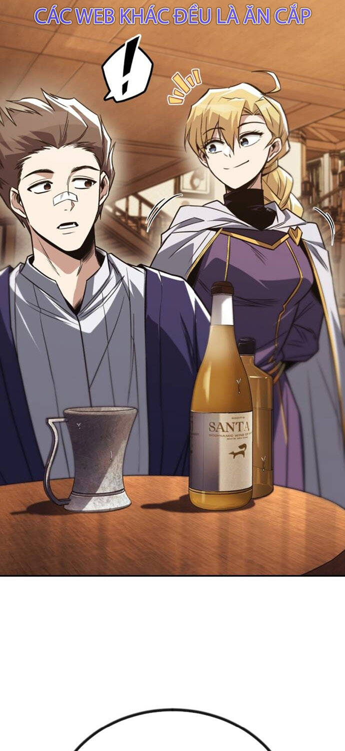 Quý Tộc Lười Biếng Trở Thành Thiên Tài Chap 115 - Next Chap 116