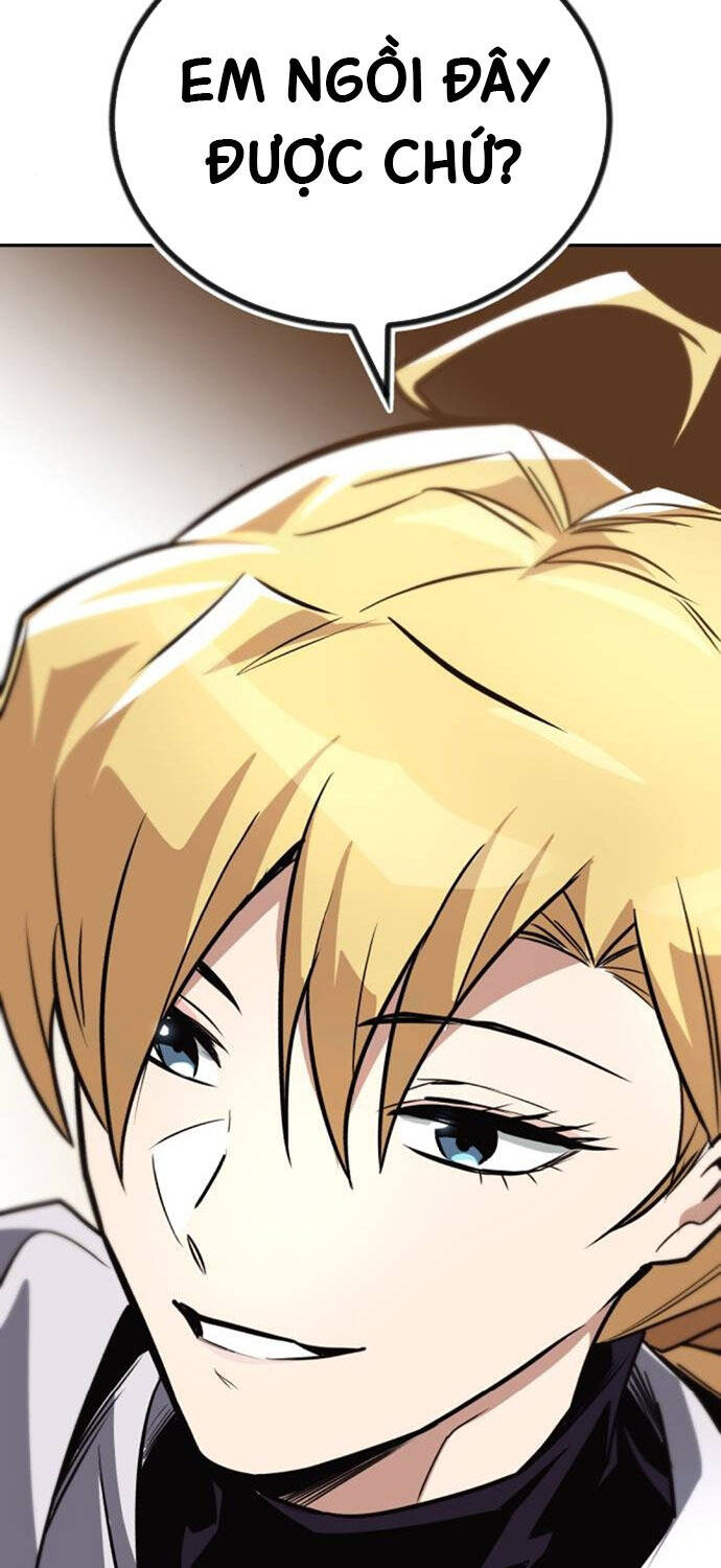 Quý Tộc Lười Biếng Trở Thành Thiên Tài Chap 115 - Next Chap 116