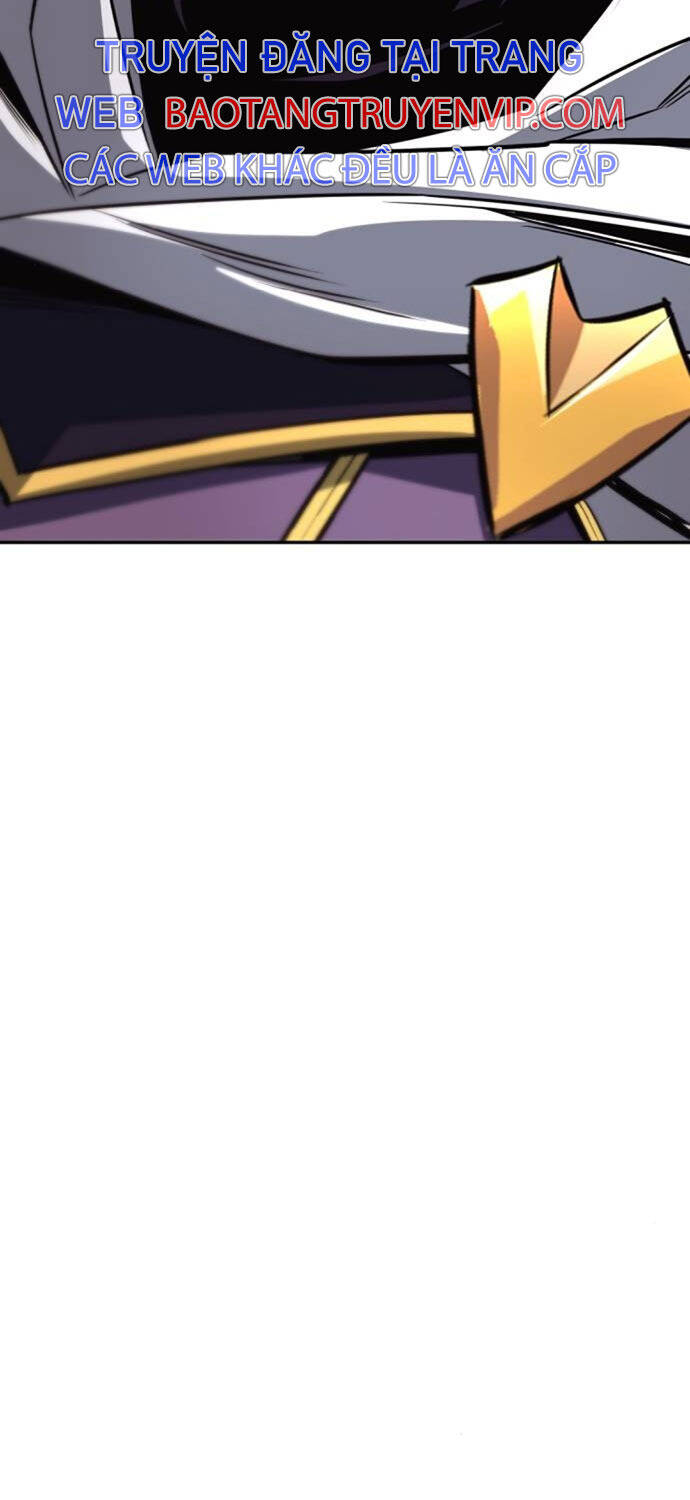 Quý Tộc Lười Biếng Trở Thành Thiên Tài Chap 115 - Next Chap 116