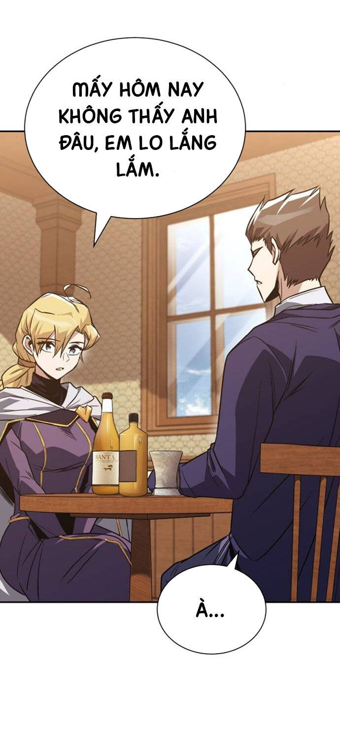 Quý Tộc Lười Biếng Trở Thành Thiên Tài Chap 115 - Next Chap 116