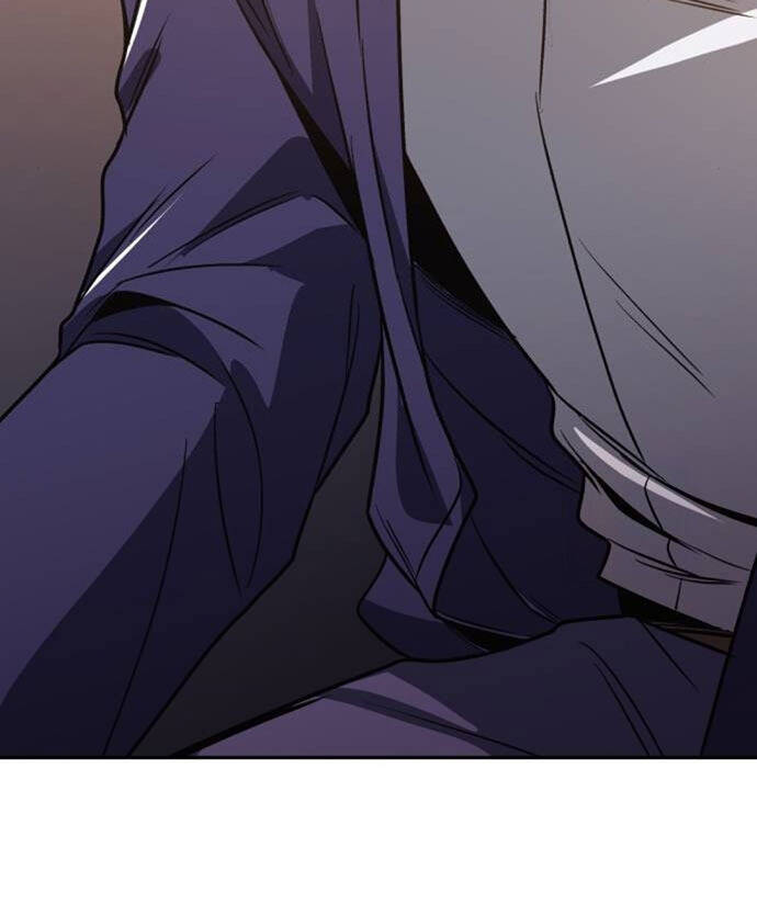 Quý Tộc Lười Biếng Trở Thành Thiên Tài Chap 115 - Next Chap 116