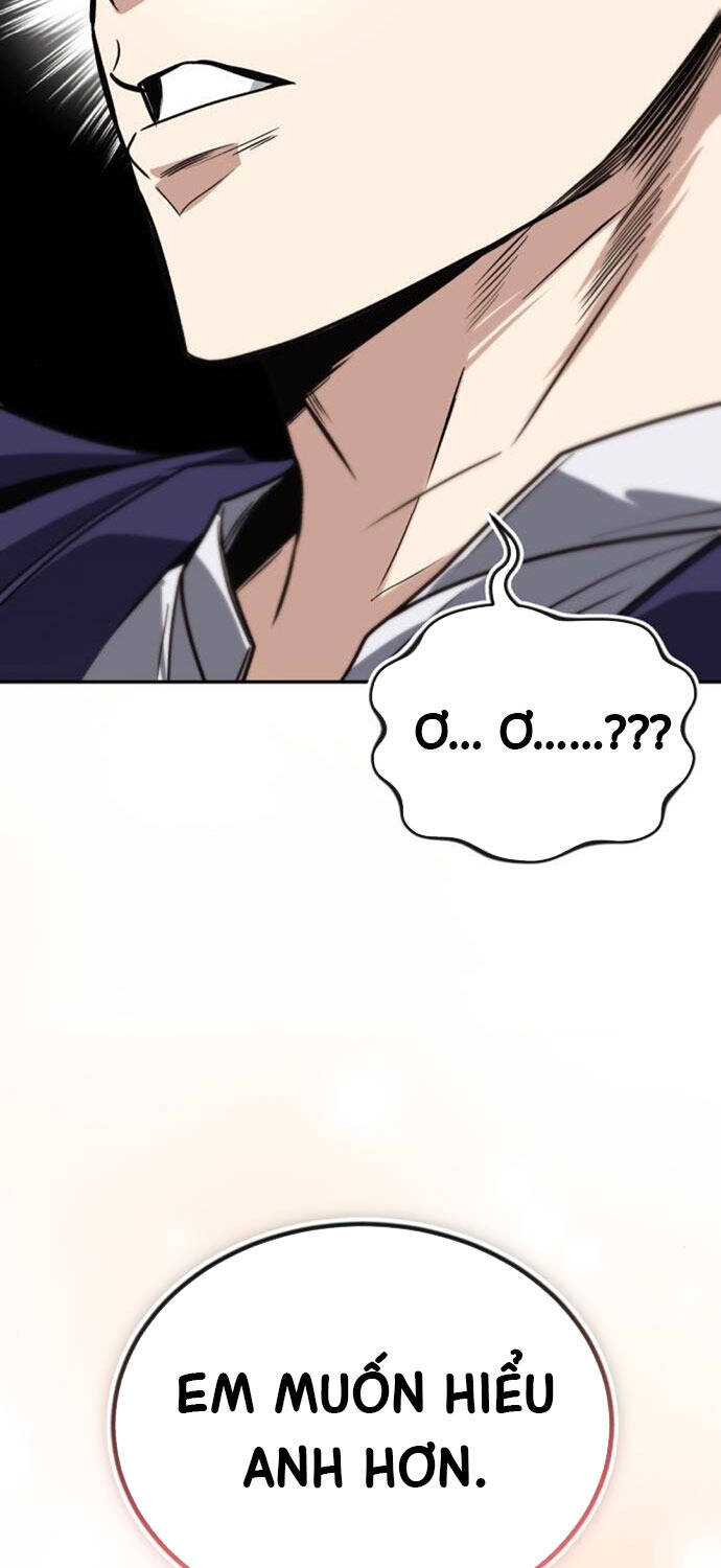 Quý Tộc Lười Biếng Trở Thành Thiên Tài Chap 115 - Next Chap 116