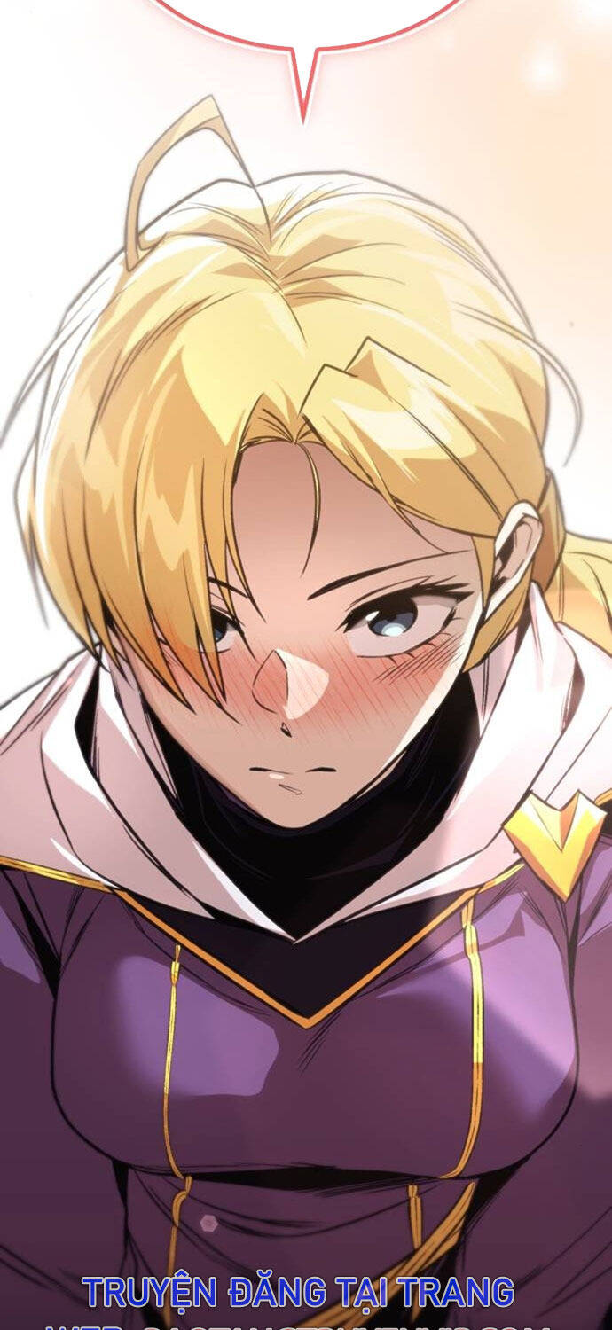 Quý Tộc Lười Biếng Trở Thành Thiên Tài Chap 115 - Next Chap 116