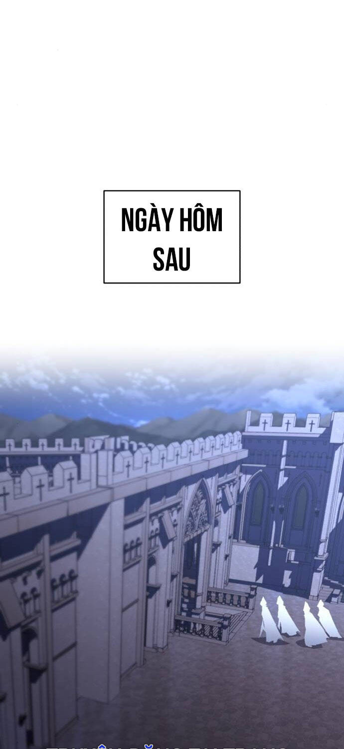 Quý Tộc Lười Biếng Trở Thành Thiên Tài Chap 115 - Next Chap 116