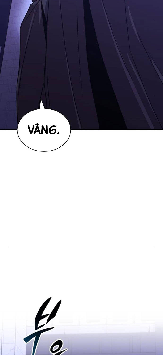 Quý Tộc Lười Biếng Trở Thành Thiên Tài Chap 115 - Next Chap 116