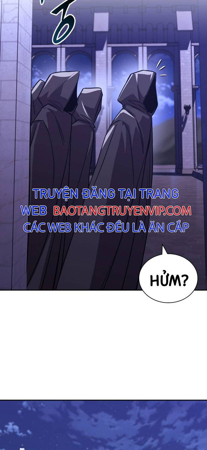 Quý Tộc Lười Biếng Trở Thành Thiên Tài Chap 115 - Next Chap 116