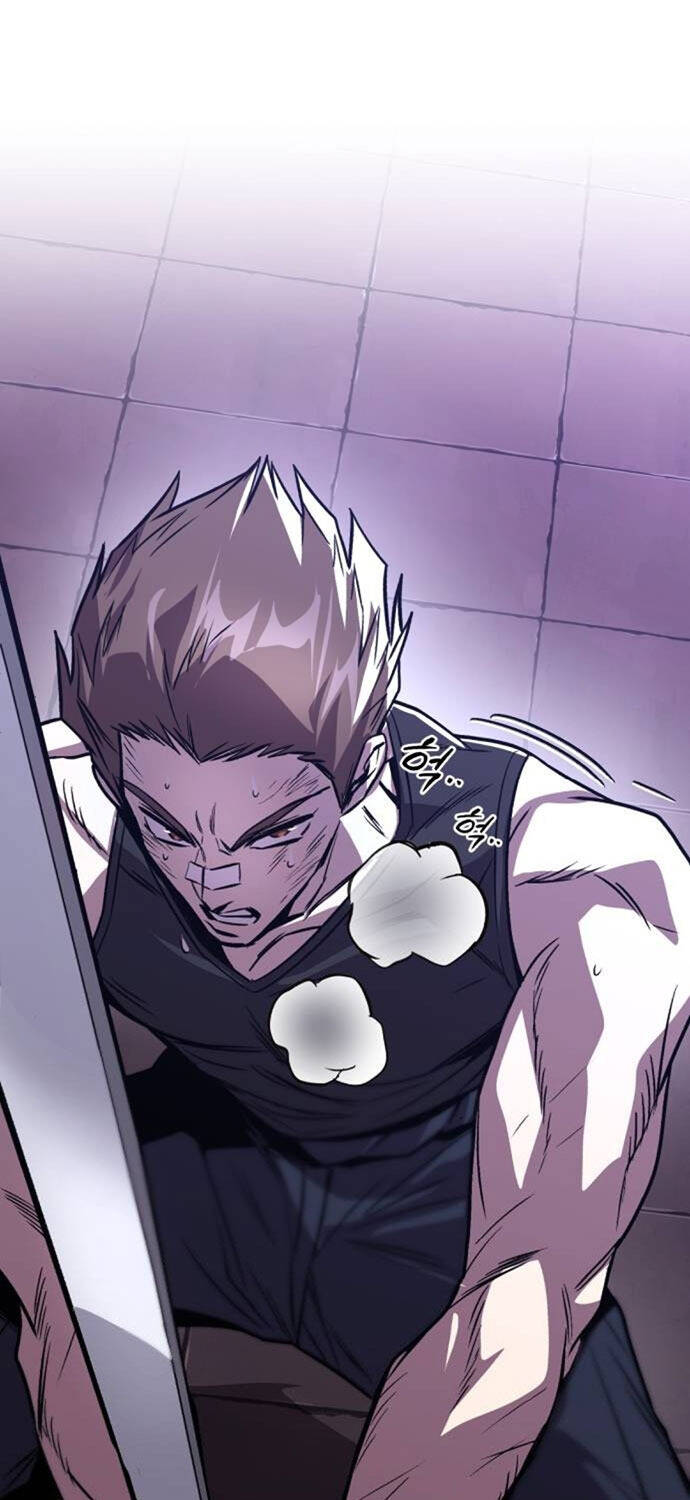 Quý Tộc Lười Biếng Trở Thành Thiên Tài Chap 115 - Next Chap 116