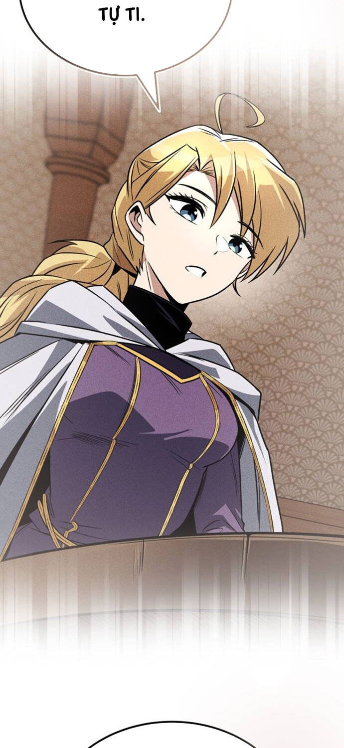 Quý Tộc Lười Biếng Trở Thành Thiên Tài Chap 115 - Next Chap 116