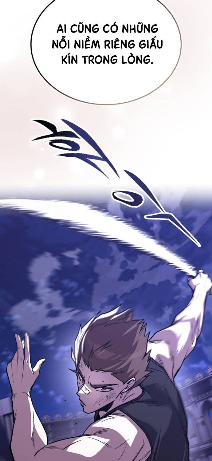 Quý Tộc Lười Biếng Trở Thành Thiên Tài Chap 115 - Next Chap 116