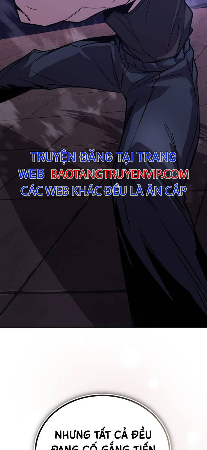 Quý Tộc Lười Biếng Trở Thành Thiên Tài Chap 115 - Next Chap 116