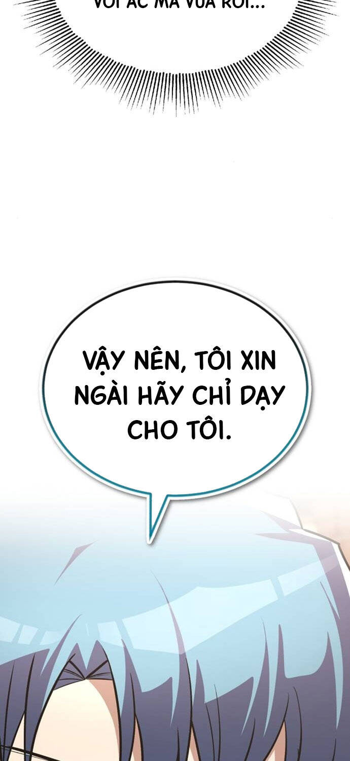 Quý Tộc Lười Biếng Trở Thành Thiên Tài Chap 115 - Next Chap 116