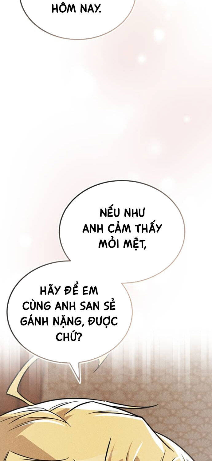 Quý Tộc Lười Biếng Trở Thành Thiên Tài Chap 115 - Next Chap 116