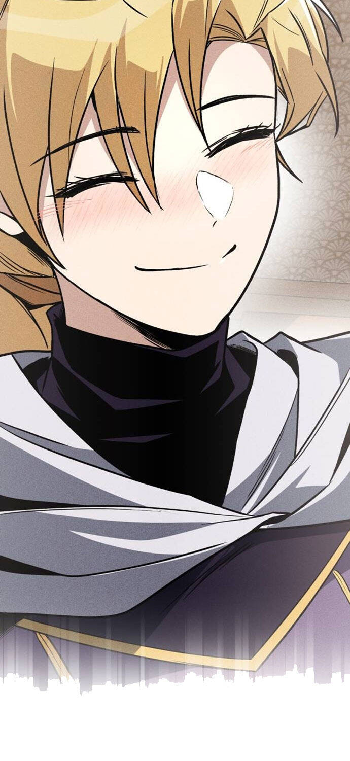 Quý Tộc Lười Biếng Trở Thành Thiên Tài Chap 115 - Next Chap 116