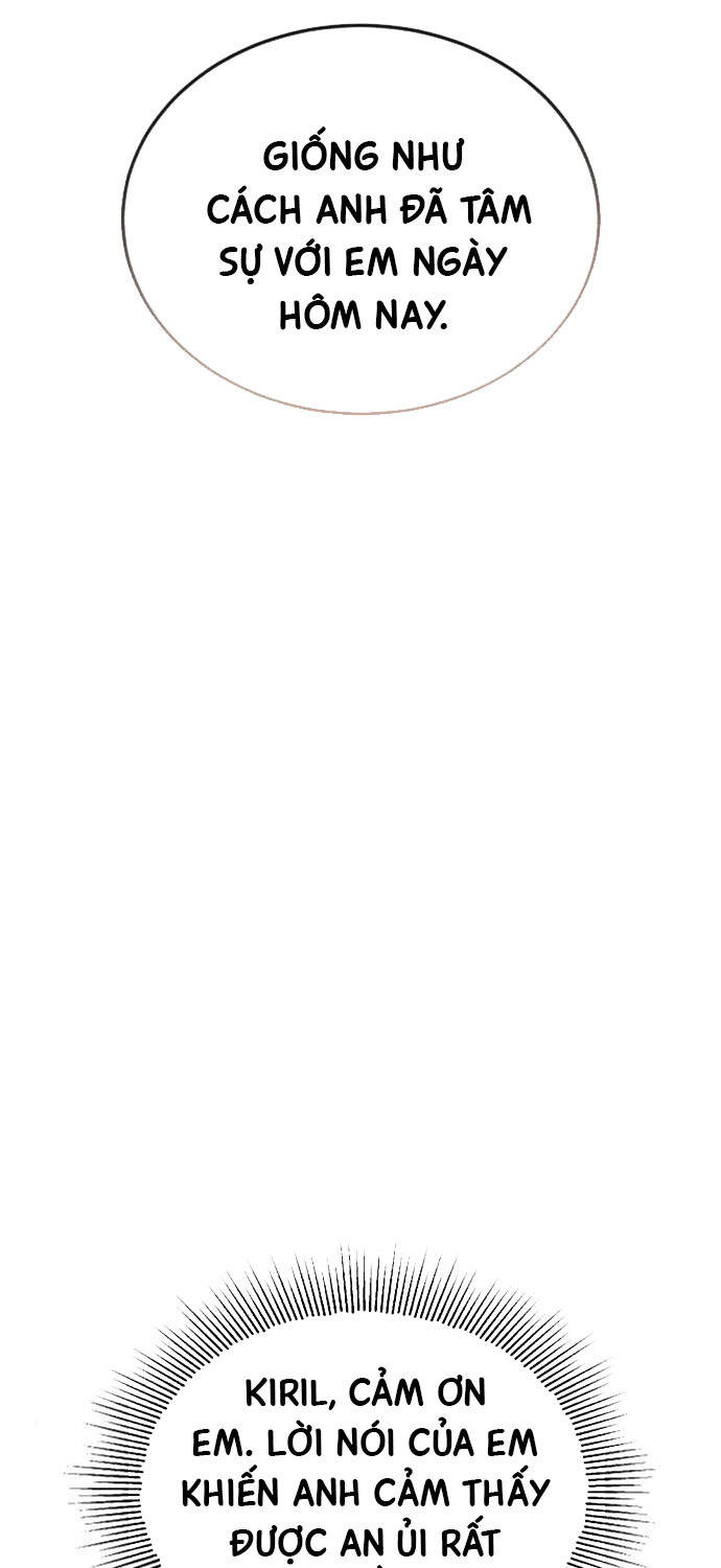 Quý Tộc Lười Biếng Trở Thành Thiên Tài Chap 115 - Next Chap 116