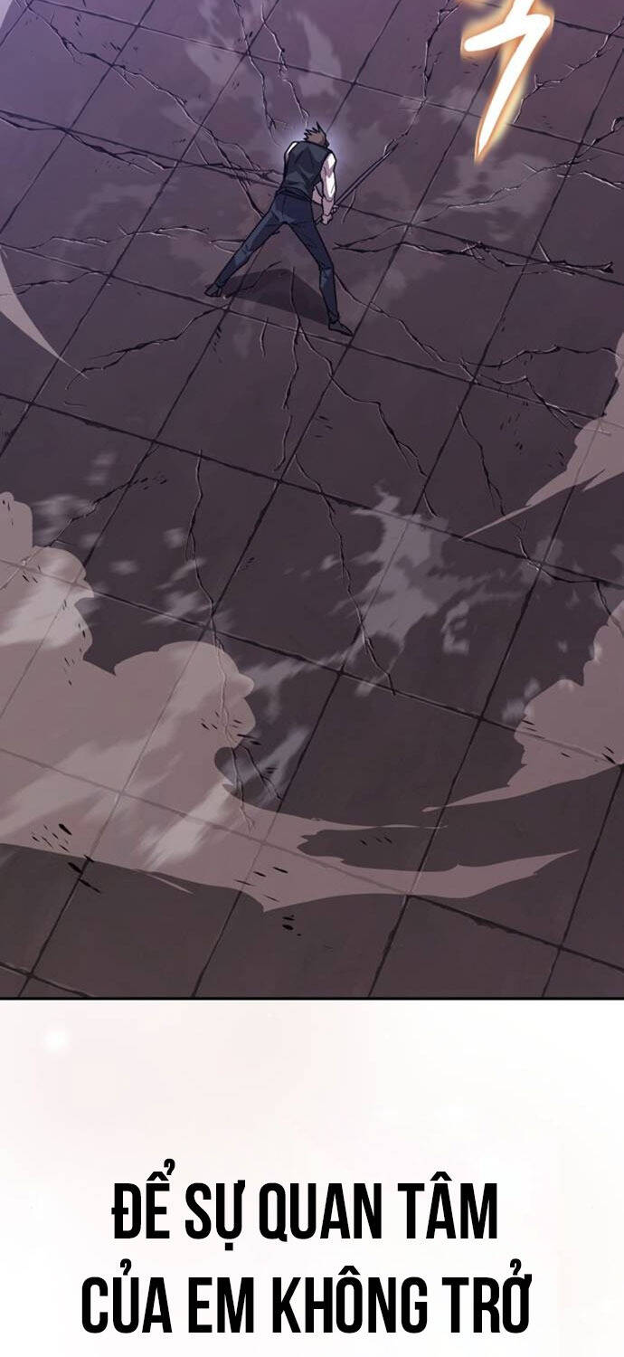 Quý Tộc Lười Biếng Trở Thành Thiên Tài Chap 115 - Next Chap 116