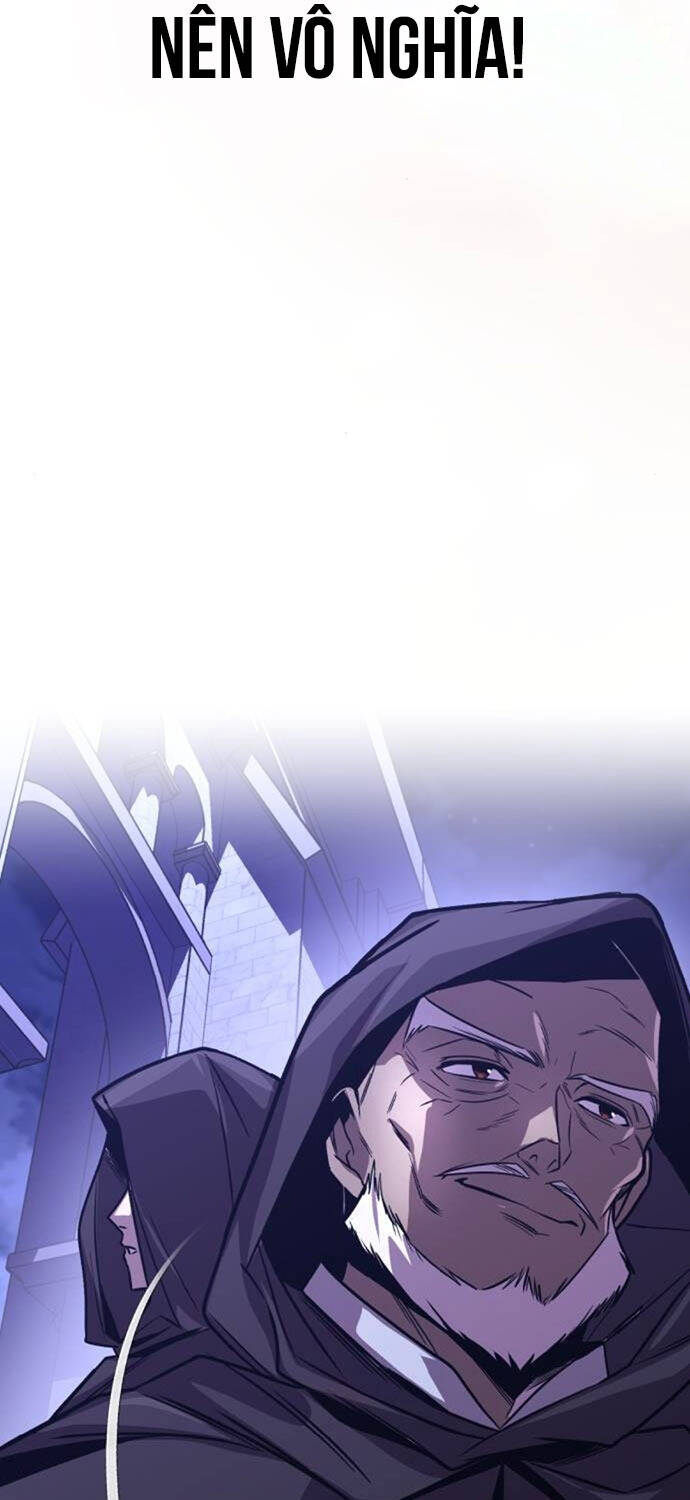 Quý Tộc Lười Biếng Trở Thành Thiên Tài Chap 115 - Next Chap 116