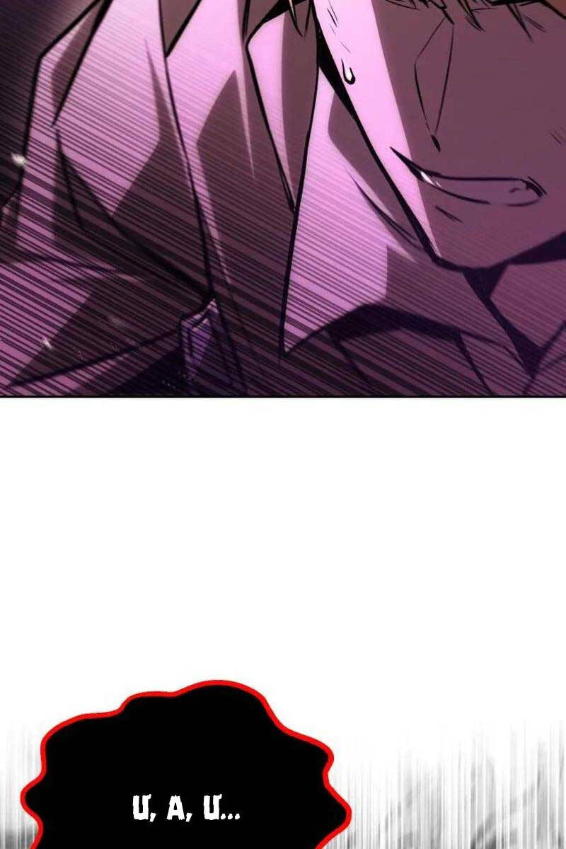 Quý Tộc Lười Biếng Trở Thành Thiên Tài Chap 93 - Next Chap 94