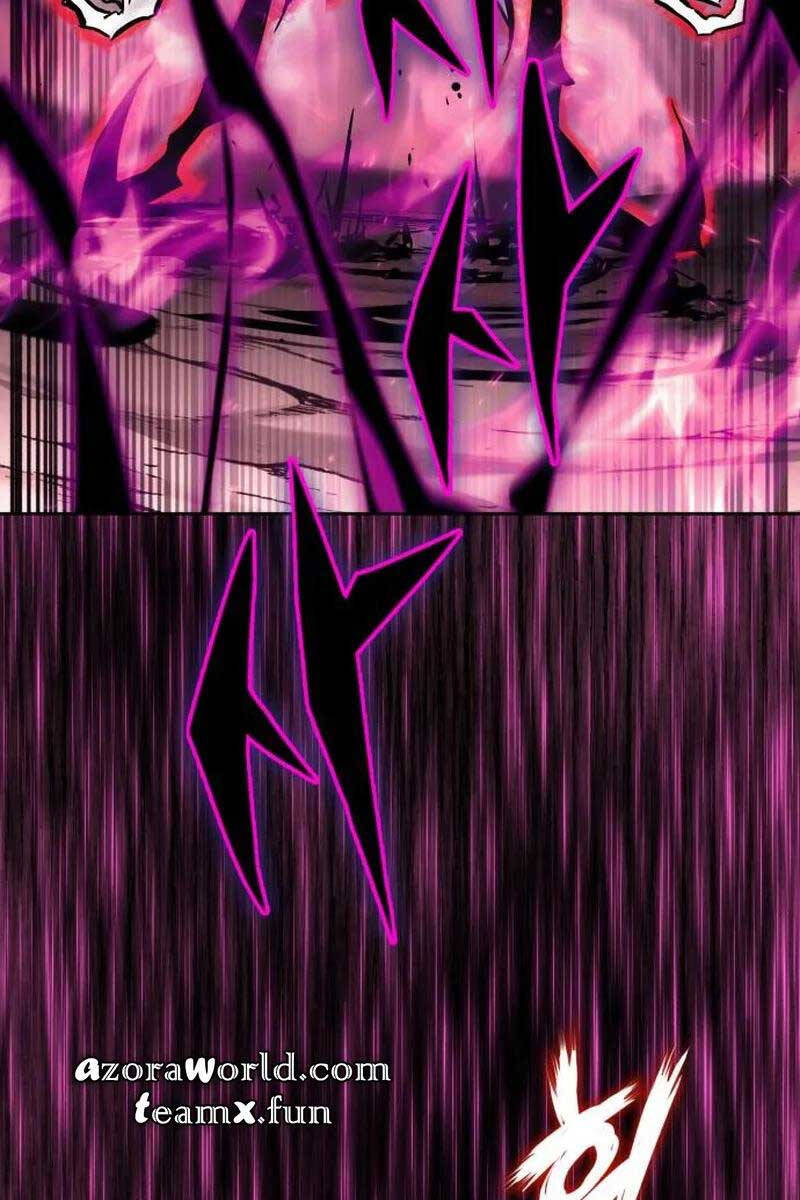 Quý Tộc Lười Biếng Trở Thành Thiên Tài Chap 93 - Next Chap 94