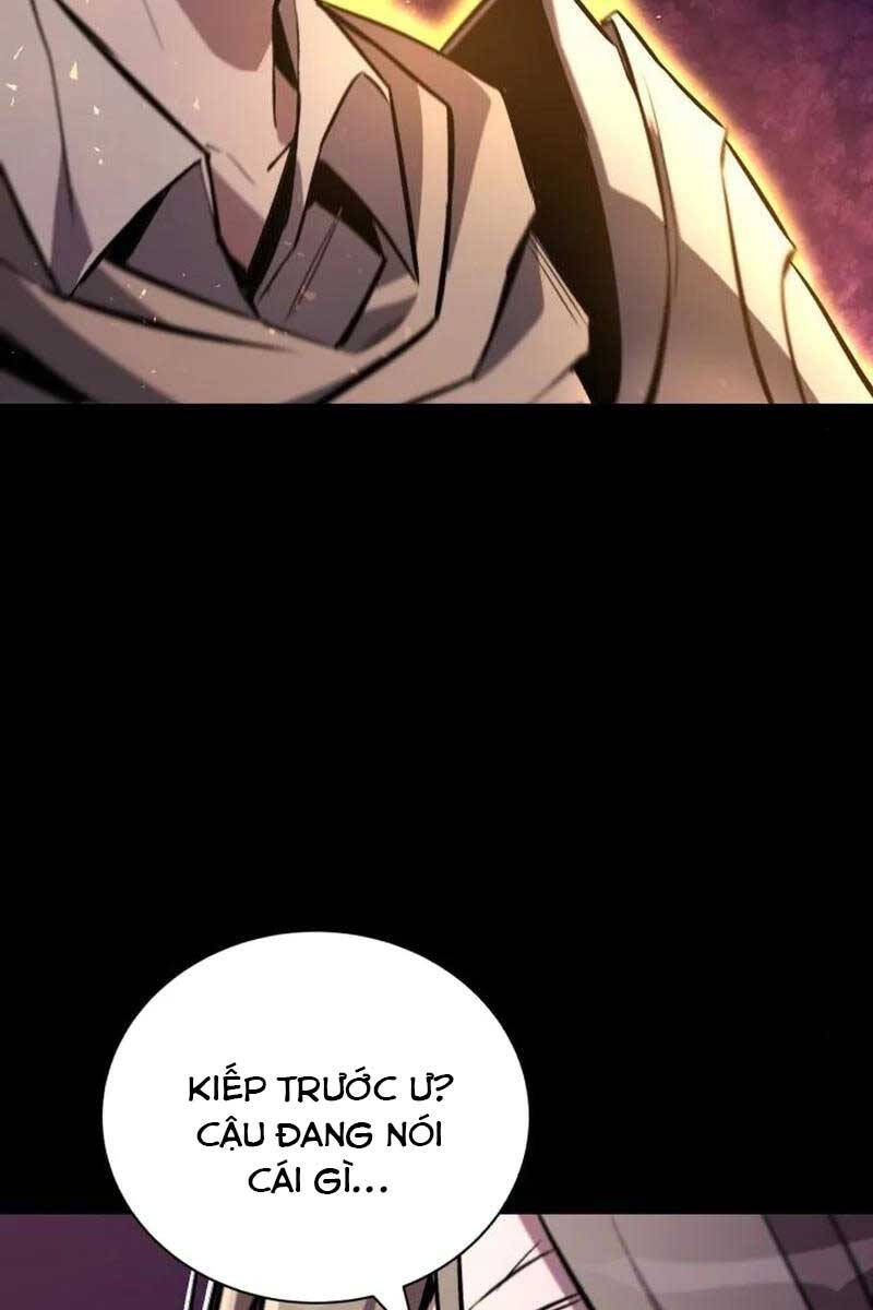 Quý Tộc Lười Biếng Trở Thành Thiên Tài Chap 93 - Next Chap 94