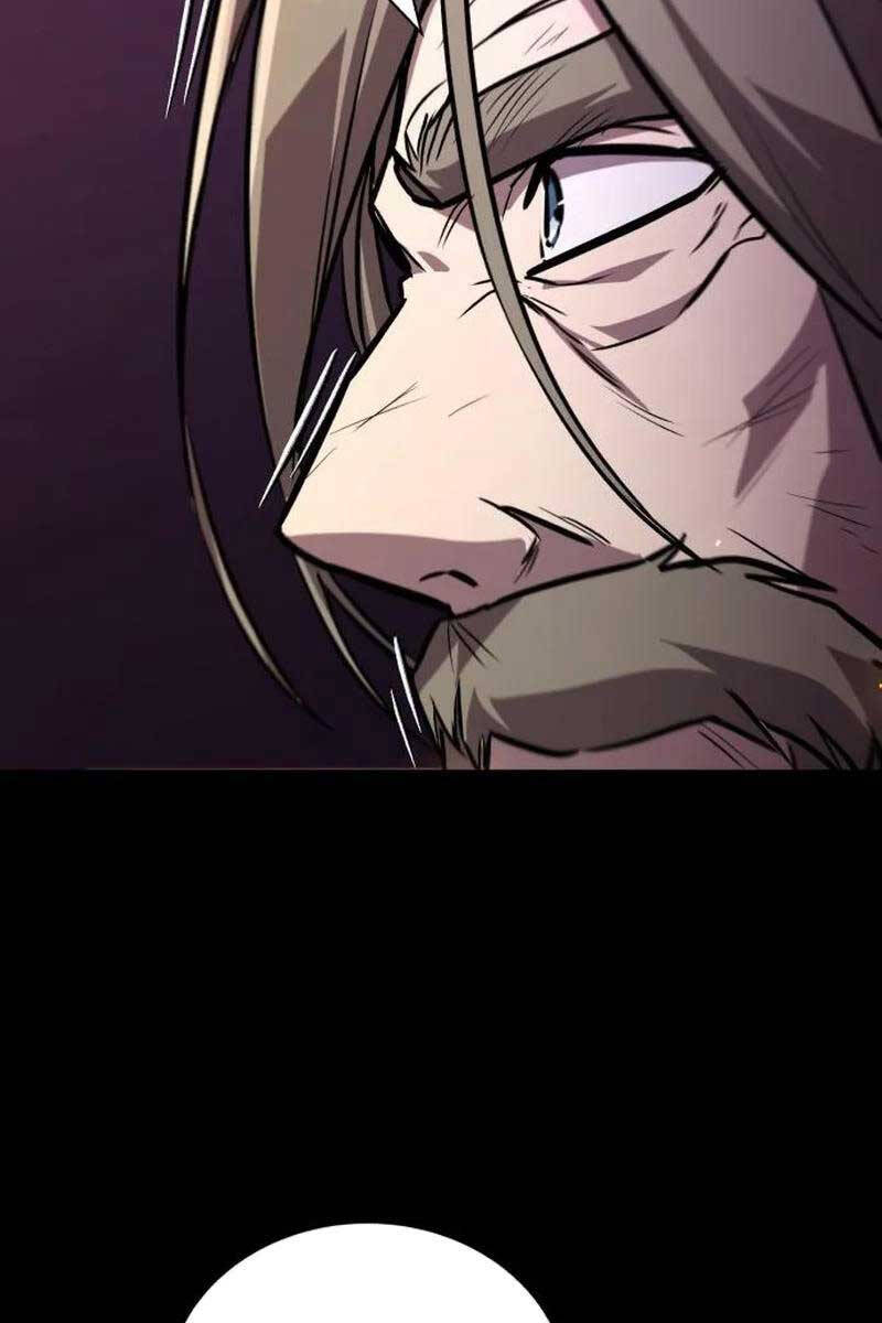 Quý Tộc Lười Biếng Trở Thành Thiên Tài Chap 93 - Next Chap 94