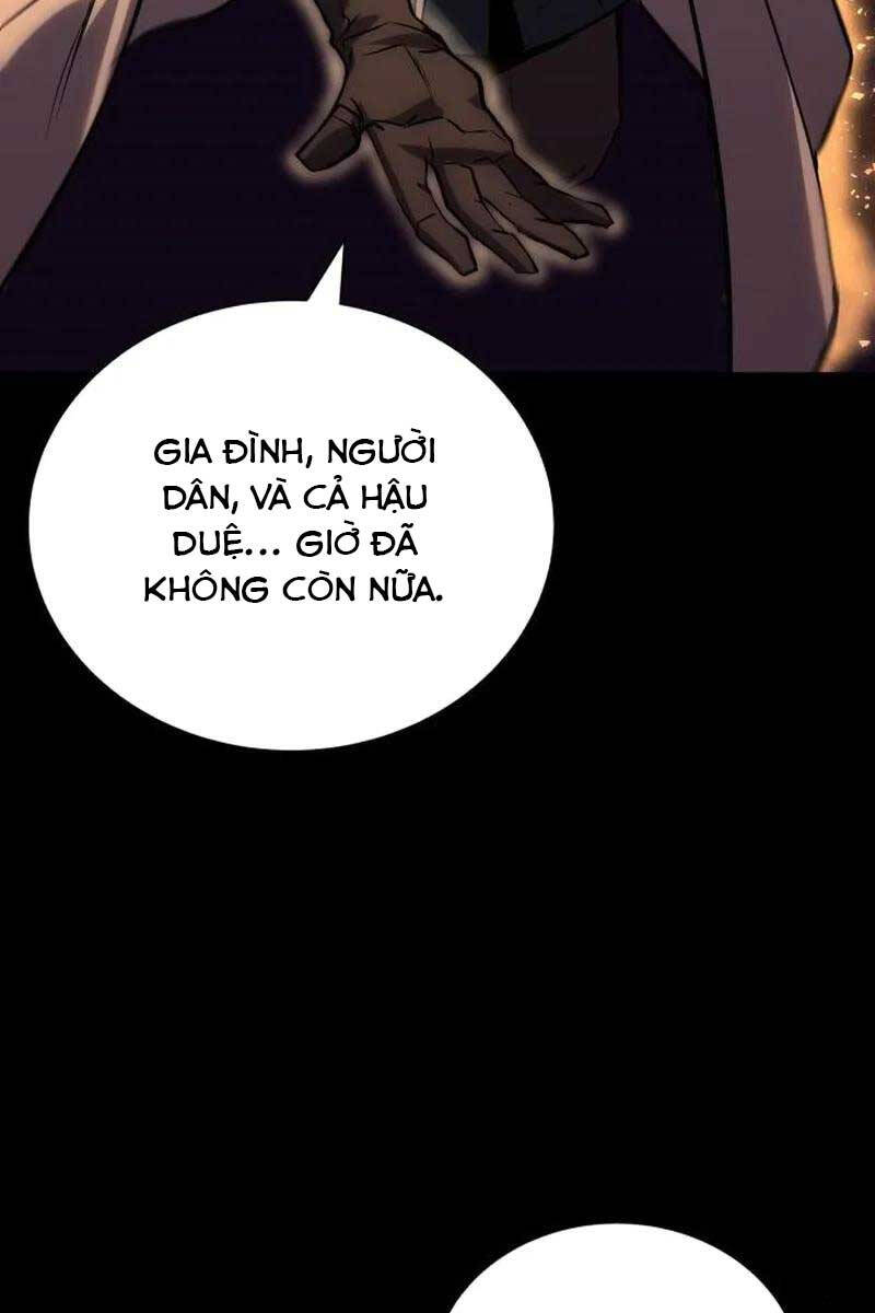 Quý Tộc Lười Biếng Trở Thành Thiên Tài Chap 93 - Next Chap 94