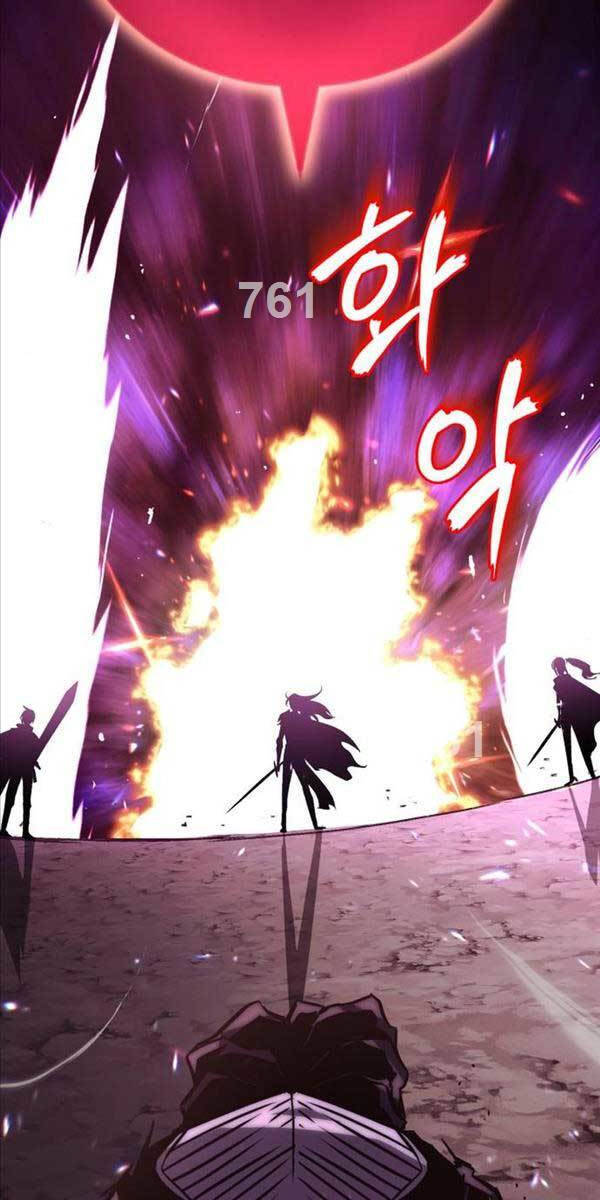 Quý Tộc Lười Biếng Trở Thành Thiên Tài Chap 94 - Next Chap 95