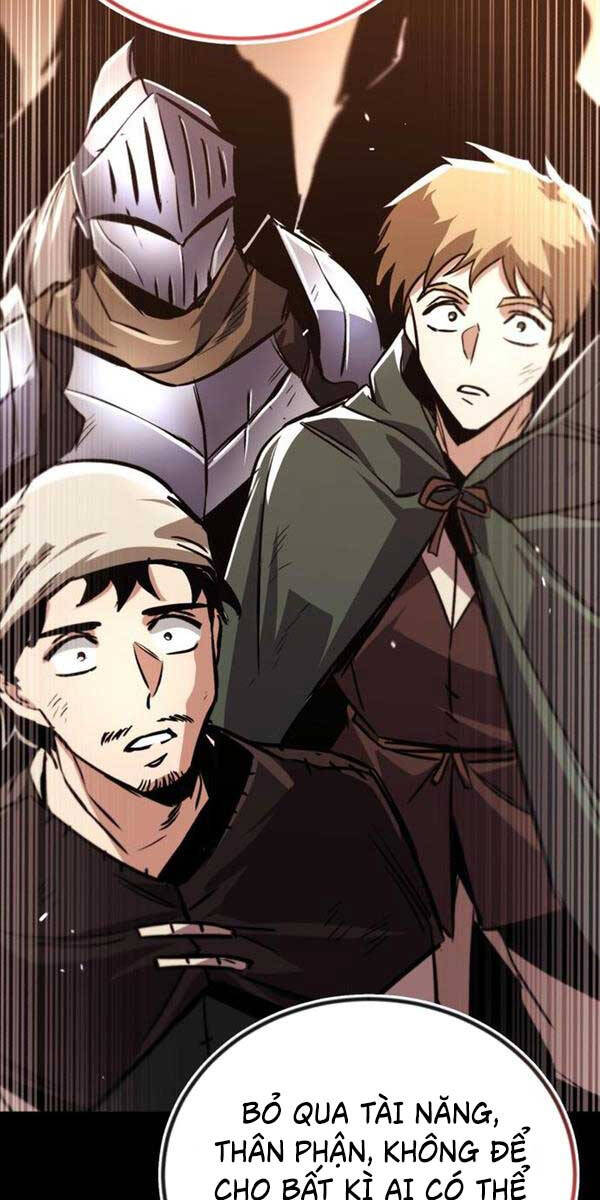 Quý Tộc Lười Biếng Trở Thành Thiên Tài Chap 94 - Next Chap 95