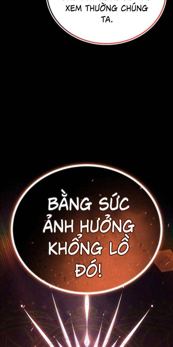 Quý Tộc Lười Biếng Trở Thành Thiên Tài Chap 94 - Next Chap 95