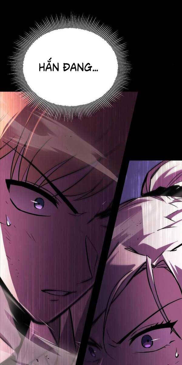 Quý Tộc Lười Biếng Trở Thành Thiên Tài Chap 94 - Next Chap 95