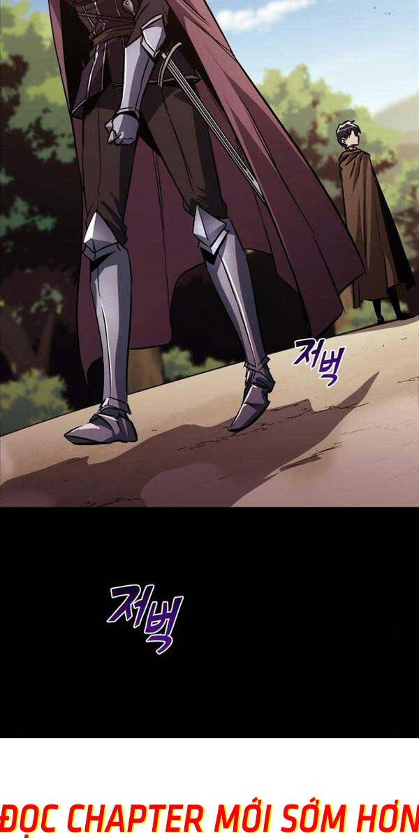 Quý Tộc Lười Biếng Trở Thành Thiên Tài Chap 94 - Next Chap 95