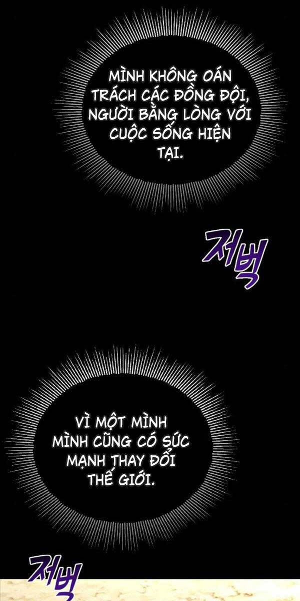 Quý Tộc Lười Biếng Trở Thành Thiên Tài Chap 94 - Next Chap 95