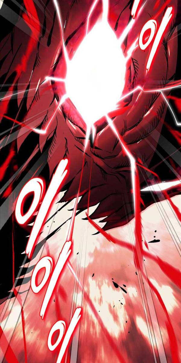 Quý Tộc Lười Biếng Trở Thành Thiên Tài Chap 94 - Next Chap 95