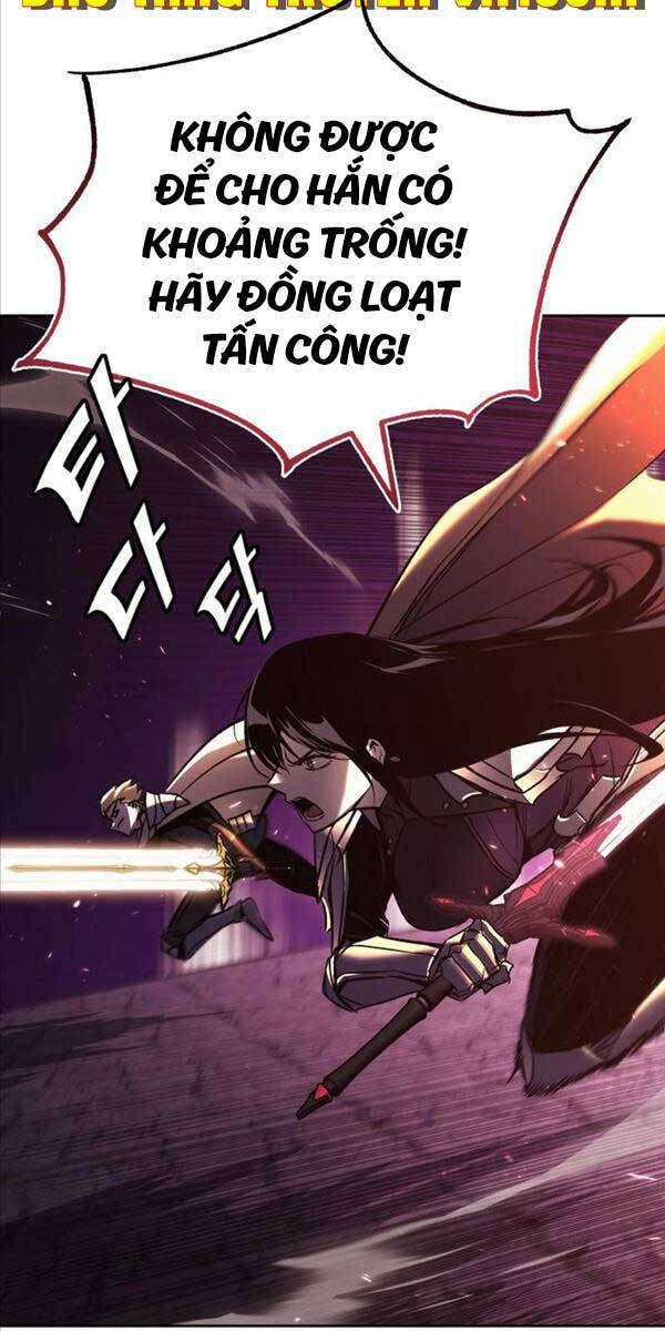 Quý Tộc Lười Biếng Trở Thành Thiên Tài Chap 94 - Next Chap 95