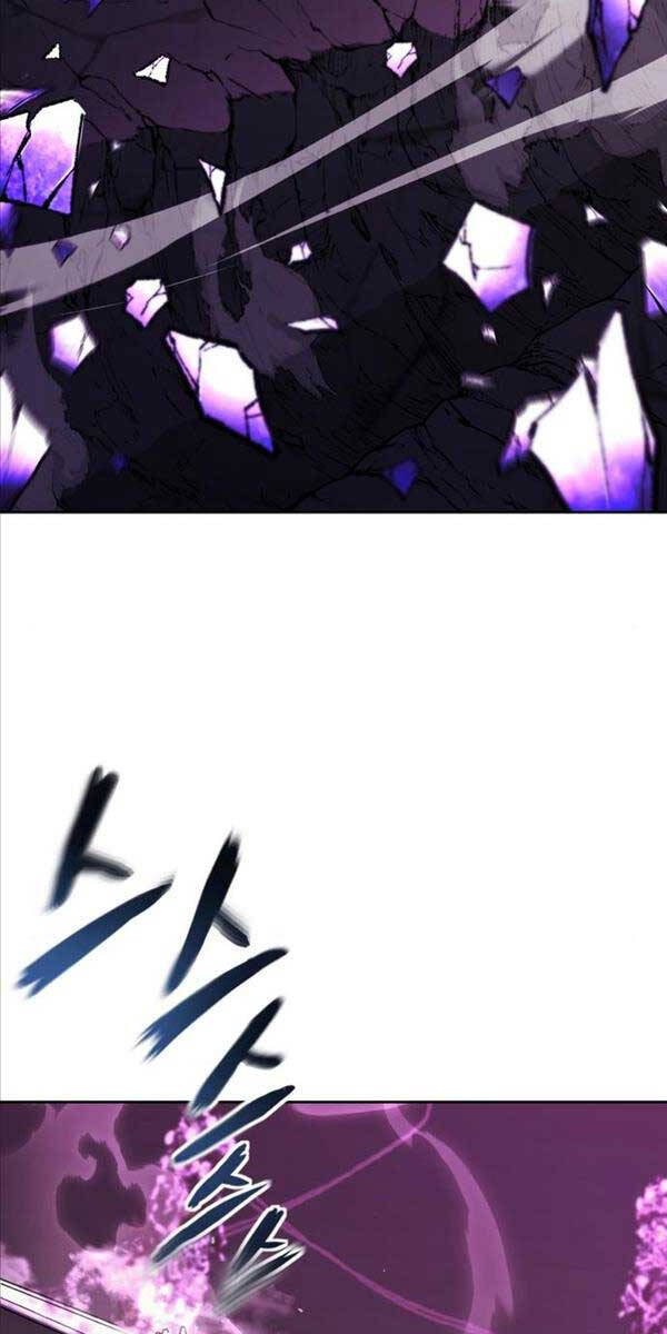 Quý Tộc Lười Biếng Trở Thành Thiên Tài Chap 94 - Next Chap 95