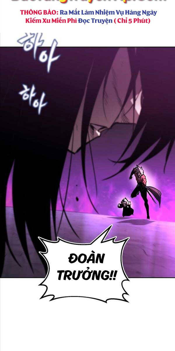 Quý Tộc Lười Biếng Trở Thành Thiên Tài Chap 94 - Next Chap 95