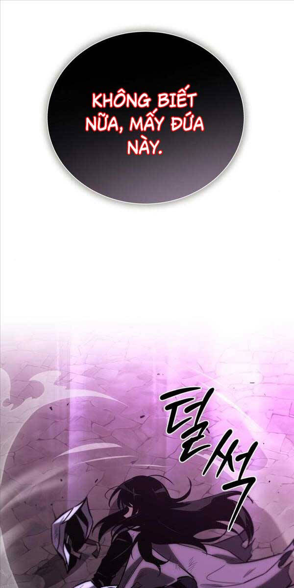 Quý Tộc Lười Biếng Trở Thành Thiên Tài Chap 94 - Next Chap 95