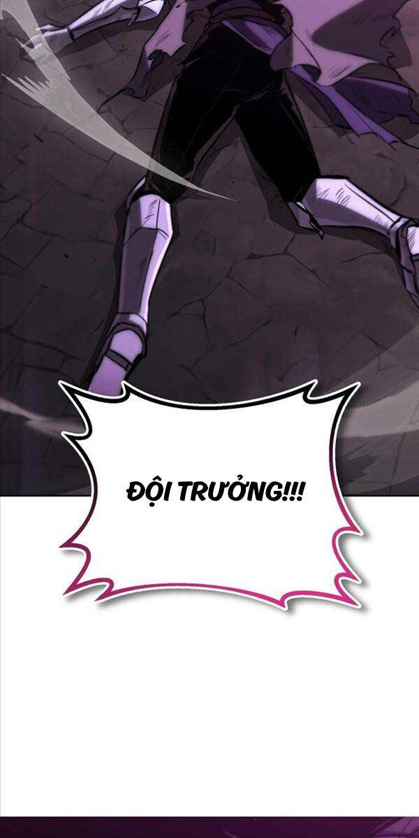 Quý Tộc Lười Biếng Trở Thành Thiên Tài Chap 94 - Next Chap 95