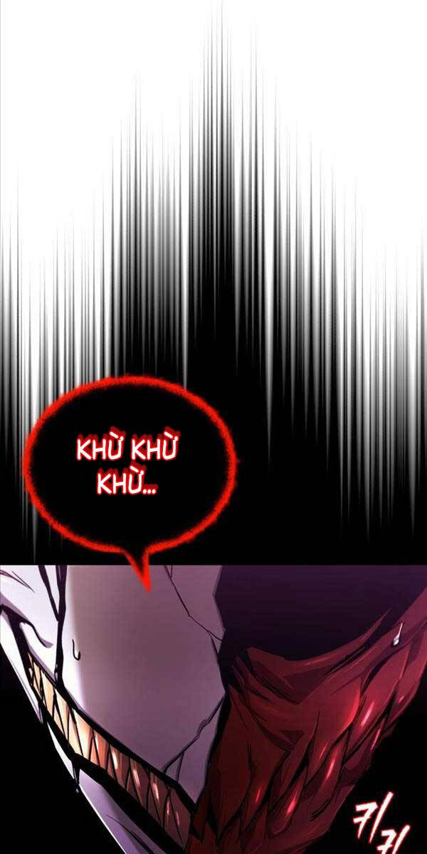 Quý Tộc Lười Biếng Trở Thành Thiên Tài Chap 94 - Next Chap 95