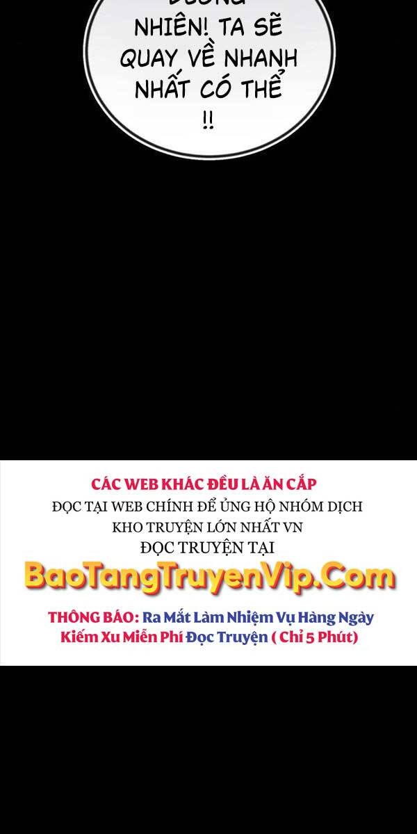 Quý Tộc Lười Biếng Trở Thành Thiên Tài Chap 94 - Next Chap 95