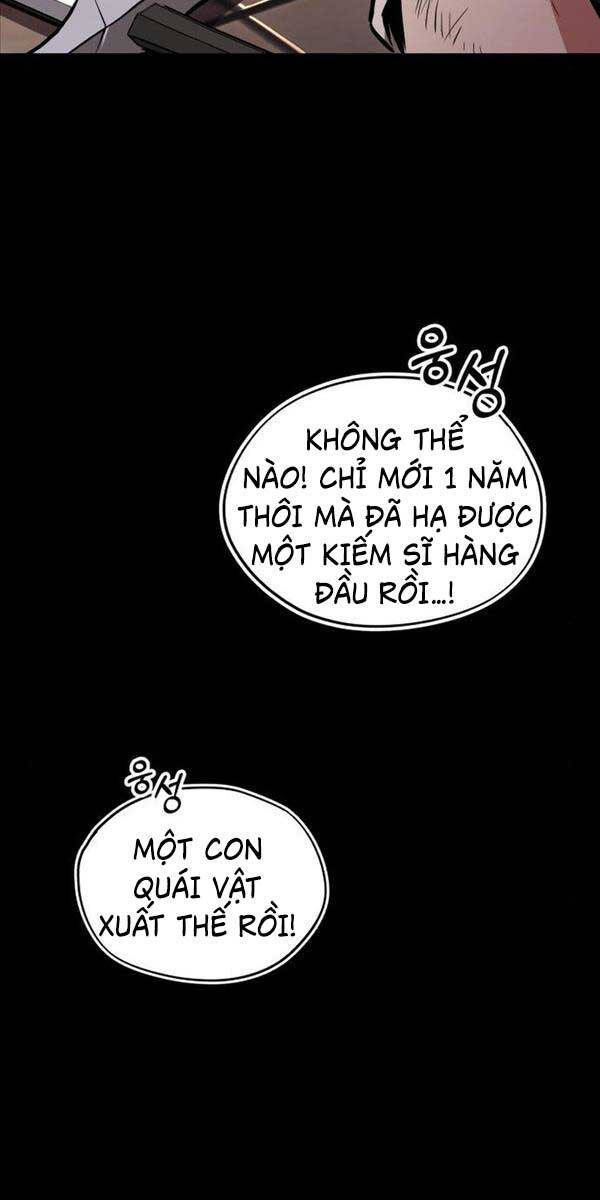 Quý Tộc Lười Biếng Trở Thành Thiên Tài Chap 94 - Next Chap 95