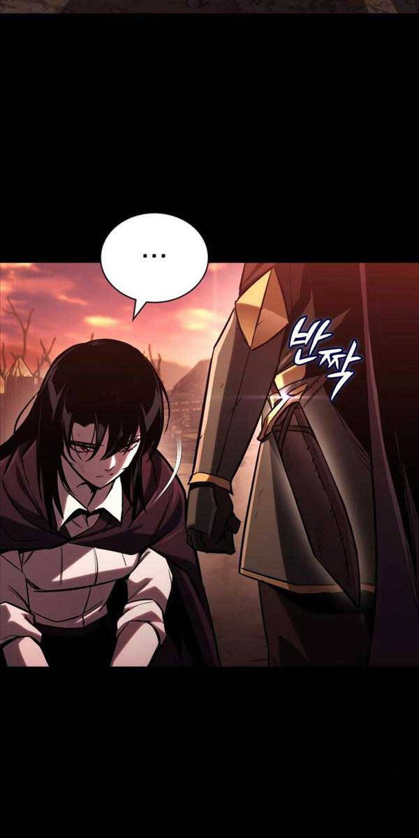 Quý Tộc Lười Biếng Trở Thành Thiên Tài Chap 94 - Next Chap 95