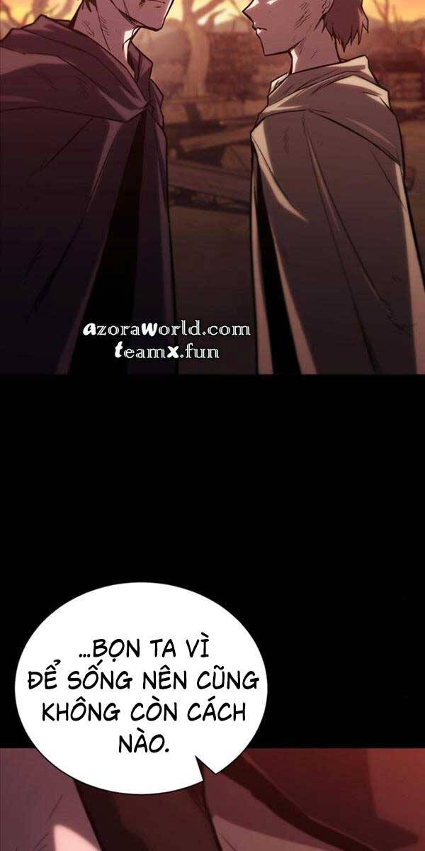 Quý Tộc Lười Biếng Trở Thành Thiên Tài Chap 94 - Next Chap 95