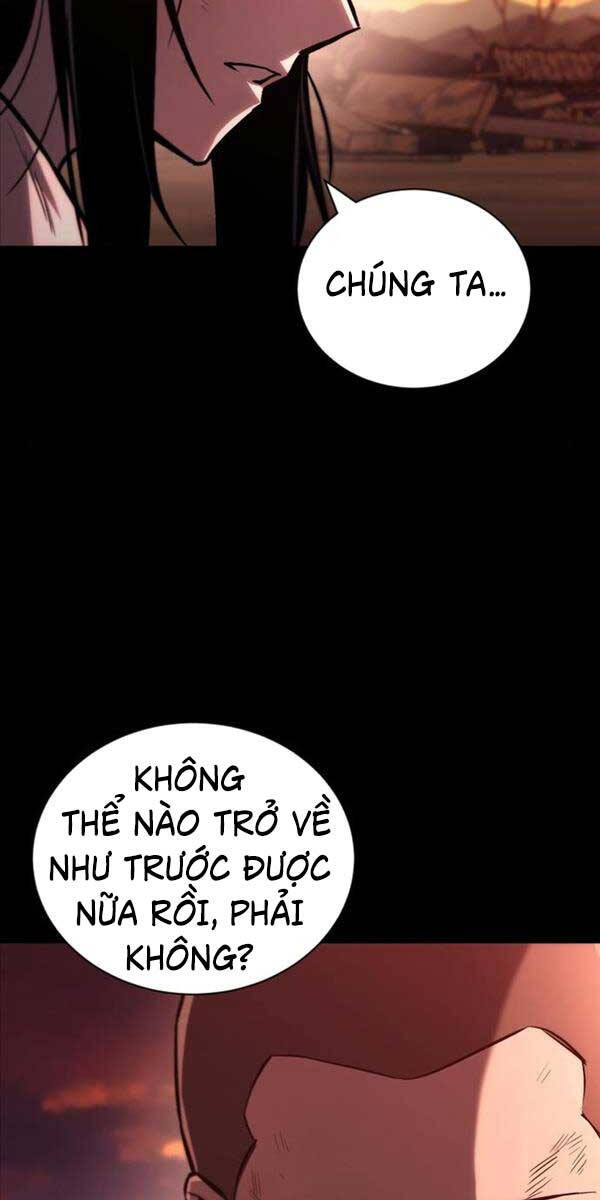 Quý Tộc Lười Biếng Trở Thành Thiên Tài Chap 94 - Next Chap 95