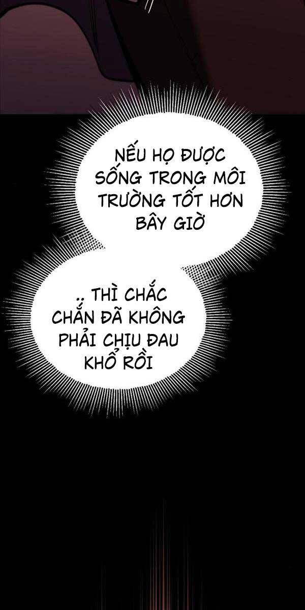Quý Tộc Lười Biếng Trở Thành Thiên Tài Chap 94 - Next Chap 95