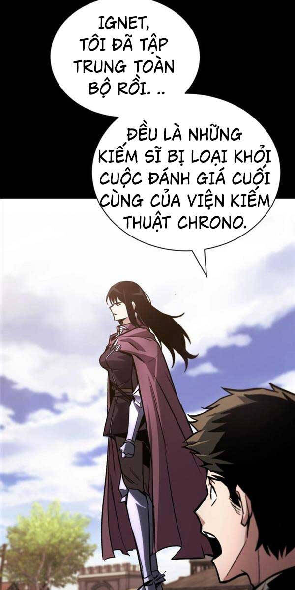 Quý Tộc Lười Biếng Trở Thành Thiên Tài Chap 94 - Next Chap 95