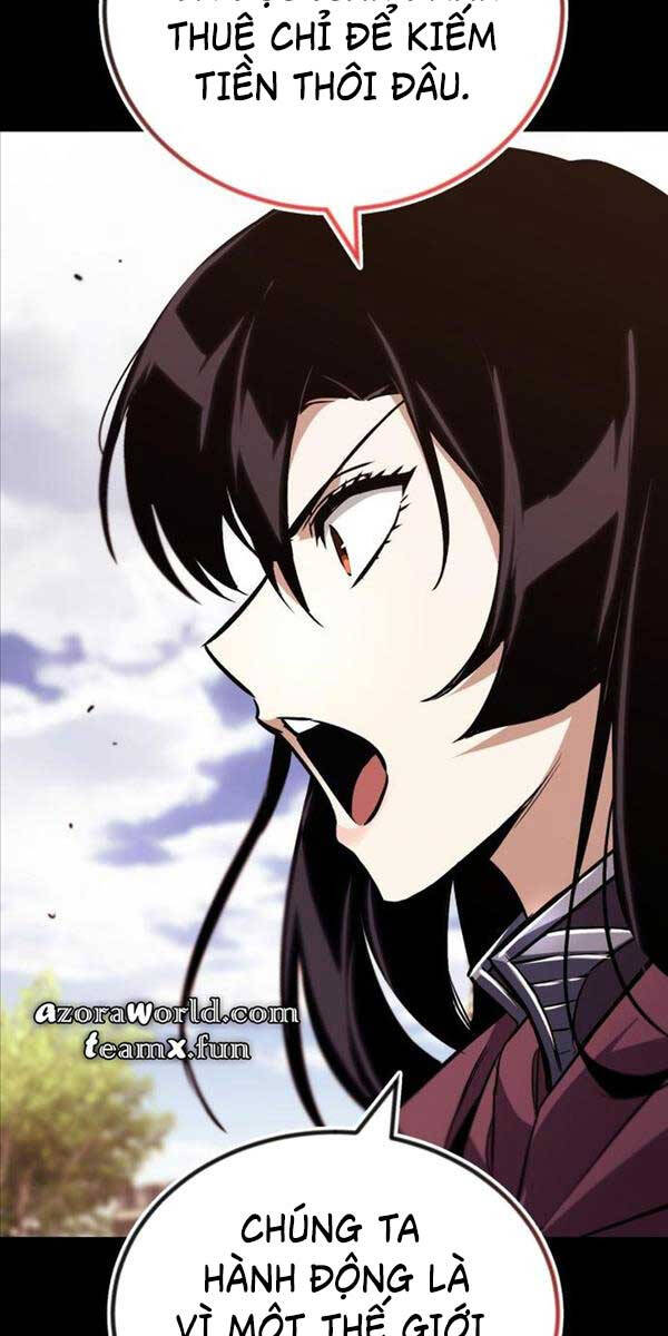 Quý Tộc Lười Biếng Trở Thành Thiên Tài Chap 94 - Next Chap 95