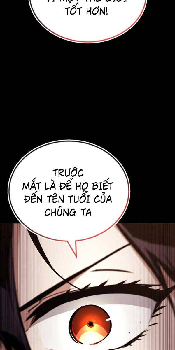 Quý Tộc Lười Biếng Trở Thành Thiên Tài Chap 94 - Next Chap 95
