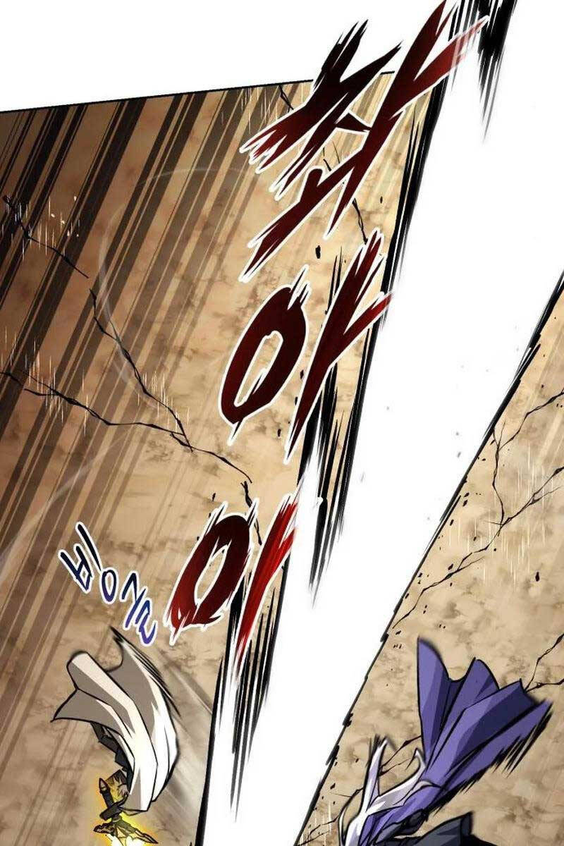 Quý Tộc Lười Biếng Trở Thành Thiên Tài Chap 98 - Next Chap 99