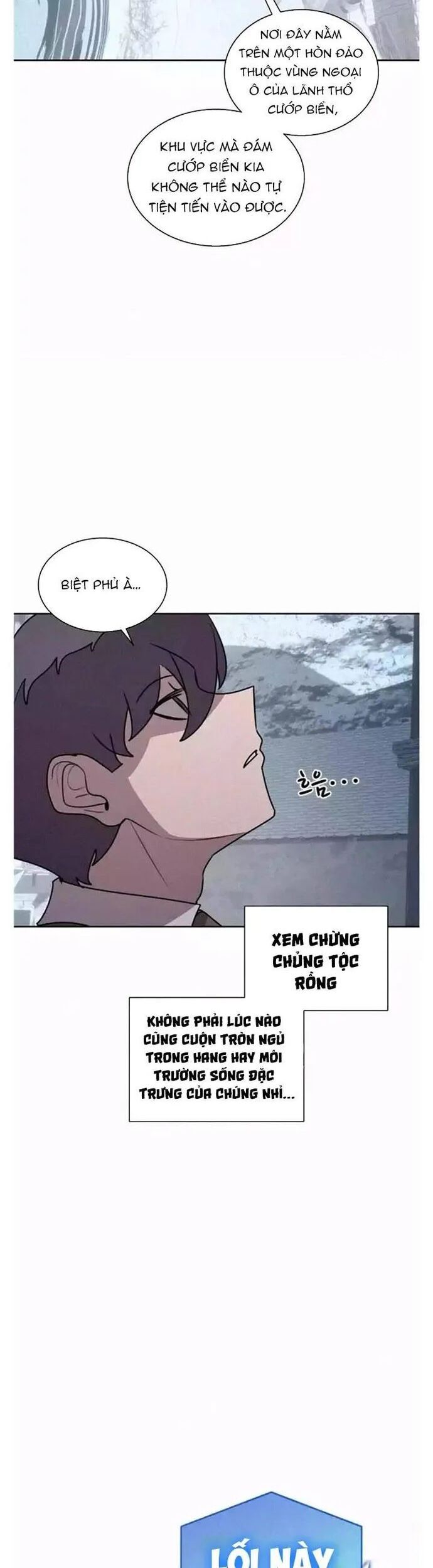 Thực Thư Pháp Sư Chap 113 - Next Chap 114
